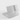 Support de tablette mobile pour Microsoft Surface Pro et Samsung Galaxy Tab S7 avec béquille réglable