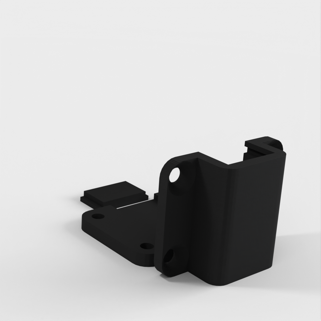 Sangles de sac à dos avec ports USB et Jack 3,5 mm pour le chargement et le son