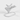 Support pour Meta/Oculus Quest 2