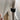 Pinces pratiques pour tubes en PVC de 1/2 pouce pour film et constructions