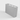 Support mural Ubiquiti EdgeRouter X