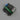 Support de montage sur rail DIN robuste pour relais 230V