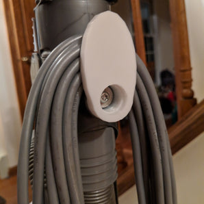 Dyson DC15 Support de câble