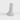 Porte-stylet Microsoft Surface pour le bureau
