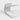 Support pour manette Nintendo Switch