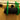 Support pour haut-parleur JBL Flip 4