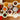 Organisateur d'épices Ikea Maximera 20cm