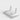 Support de console PSP pour appareil de jeu portable