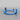 Support mural TP-Link Deco M5 avec support intégré