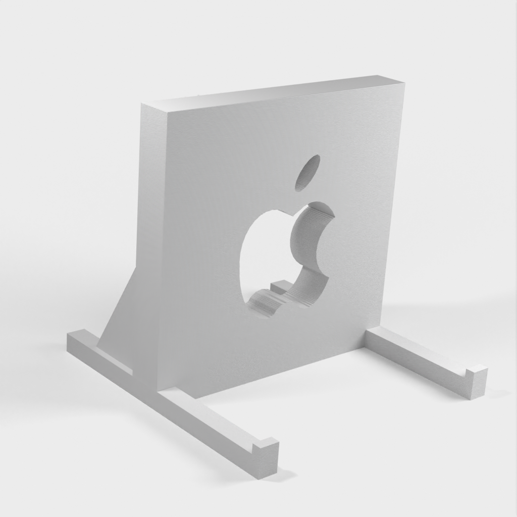 Support Apple iPad