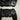 Support mural pour manette PS4 DualShock 4