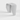 Couvercle de capot de sonnette Arlo Audio