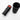Rouleau de ruban pour kit d'outils de moto