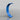 Bandeau de remplacement pour casque sans fil Sony Gold