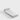 Support vertical super simple pour ordinateur portable pour bureau / mur