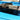 Support de montage sous table pour lecteur de carte SD – Organisation optimale du bureau