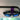 Support de lunettes de soleil pour le pare-soleil de la voiture