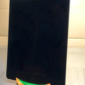 Support élégant pour iPad Air2