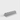 Wiha Screwdriver Set #26197 Holder