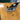 Support Dremel avec organiseur d'embouts et support de cordon