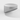Support angulaire BenQ HotKey Puck G2