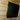 Clips de montage Playstation 4 Slim pour sous le bureau