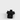 My 3D Model