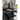 Housse de protection pour balance à café Timemore Black Mirror Nano