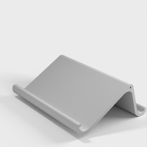 Support pour iPad à double sens