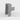 Support Lightning pour Apple Pencil pour iPad
