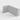 Support pour le montage du haut-parleur Ikea Symfonisk sous une armoire de cuisine (2 pièces)