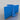 Support mural pour casque de jeu Xbox