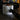 Station de bourrage pour machines à expresso Quick Mill Portafilter