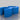 Support de câble pour câbles CR10 Bowden et Extrudeur