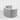 Couvercle du bouton d'alimentation pour le clavier sans fil Apple