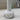 Support de charge pour brosse à dents Philips Sonicare DiamondClean