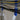 Gestion des câbles pour Ethernet RJ45 - Organisation optimale des câbles réseau