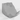 Adaptateur d'angle Eufy Spaceview