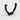 Bras de remplacement Skullcandy Crusher Evo