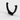 Bras de remplacement Skullcandy Crusher Evo