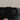 Couvercle de confidentialité coulissant pour webcam Logitech C920