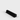 Support de chargeur mural Dell WD19 Dock