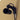 Support mural pour capteur Oculus Rift (CV1)