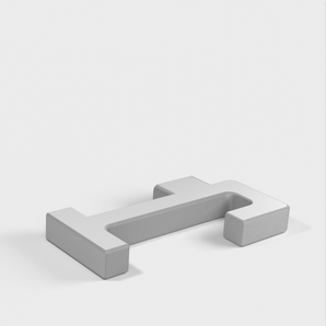 Collection Skådis d'Ikea avec porte-outils