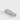 Protecteur de câble iPhone 13 pour USB C - Lightning