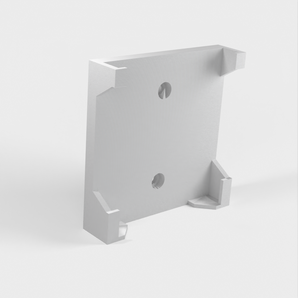 Support de téléphone de voiture pour Mercedes Vito W639