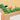 Support de câble USB mame-2