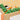 Support de câble USB mame-2