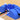 Support de câble USB circulaire