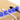 Support de câble USB en forme de cuillère à miel